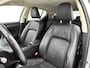 Lexus CT 200h Luxury Line | Leer | Mark Levinson | Stoelgeheugen | Premium Navigatie |