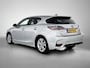 Lexus CT 200h Luxury Line | Leer | Mark Levinson | Stoelgeheugen | Premium Navigatie |