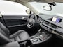 Lexus CT 200h Luxury Line | Leer | Mark Levinson | Stoelgeheugen | Premium Navigatie |