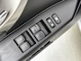 Lexus CT 200h Luxury Line | Leer | Mark Levinson | Stoelgeheugen | Premium Navigatie |