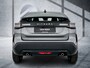 Citroën C4 Hybrid 145pk Automaat Business Private Lease € 489,- pm - 48mnd - 10.000km