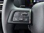 Citroën C4 Hybrid 145pk Automaat Business Private Lease € 489,- pm - 48mnd - 10.000km