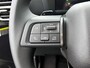 Citroën C4 Hybrid 145pk Automaat Business Private Lease € 489,- pm - 48mnd - 10.000km
