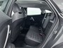 Citroën C4 Hybrid 145pk Automaat Business Private Lease € 489,- pm - 48mnd - 10.000km