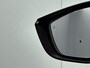 Citroën C4 Hybrid 145pk Automaat Business Private Lease € 489,- pm - 48mnd - 10.000km