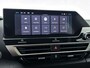 Citroën C4 Hybrid 145pk Automaat Business Private Lease € 489,- pm - 48mnd - 10.000km