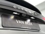 Citroën C4 Hybrid 145pk Automaat Business Private Lease € 489,- pm - 48mnd - 10.000km