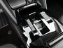Citroën C4 Hybrid 145pk Automaat Business Private Lease € 489,- pm - 48mnd - 10.000km