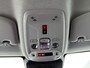 Citroën C4 Hybrid 145pk Automaat Business Private Lease € 489,- pm - 48mnd - 10.000km