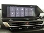 Citroën C4 Hybrid 145pk Automaat Business Private Lease € 489,- pm - 48mnd - 10.000km