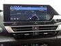 Citroën C4 Hybrid 145pk Automaat Business Private Lease € 489,- pm - 48mnd - 10.000km