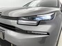 Citroën C4 Hybrid 145pk Automaat Business Private Lease € 489,- pm - 48mnd - 10.000km