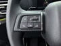 Citroën C4 Hybrid 145pk Automaat Business Private Lease € 489,- pm - 48mnd - 10.000km