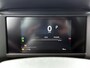 Citroën C4 Hybrid 145pk Automaat Business Private Lease € 489,- pm - 48mnd - 10.000km