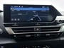 Citroën C4 Hybrid 145pk Automaat Business Private Lease € 489,- pm - 48mnd - 10.000km