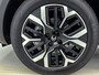 Citroën C4 Hybrid 145pk Automaat Business Private Lease € 489,- pm - 48mnd - 10.000km