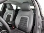 Citroën C4 Hybrid 145pk Automaat Business Private Lease € 489,- pm - 48mnd - 10.000km