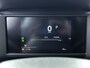 Citroën C4 Hybrid 145pk Automaat Business Private Lease € 489,- pm - 48mnd - 10.000km