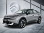 Citroën C4 Hybrid 145pk Automaat Business Private Lease € 489,- pm - 48mnd - 10.000km