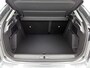 Citroën C4 Hybrid 145pk Automaat Business Private Lease € 489,- pm - 48mnd - 10.000km