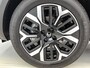 Citroën C4 Hybrid 145pk Automaat Business Private Lease € 489,- pm - 48mnd - 10.000km