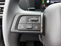 Citroën C4 Hybrid 145pk Automaat Business Private Lease € 489,- pm - 48mnd - 10.000km