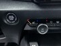 Citroën C4 Hybrid 145pk Automaat Business Private Lease € 489,- pm - 48mnd - 10.000km