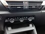 Citroën C4 Hybrid 145pk Automaat Business Private Lease € 489,- pm - 48mnd - 10.000km