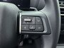 Citroën C4 Hybrid 145pk Automaat Business Private Lease € 489,- pm - 48mnd - 10.000km