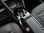 Citroën C4 Hybrid 145pk Automaat Business Private Lease € 489,- pm - 48mnd - 10.000km