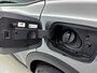 Citroën C4 Hybrid 145pk Automaat Business Private Lease € 489,- pm - 48mnd - 10.000km