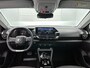 Citroën C4 Hybrid 145pk Automaat Business Private Lease € 489,- pm - 48mnd - 10.000km