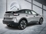 Citroën C4 Hybrid 145pk Automaat Business Private Lease € 489,- pm - 48mnd - 10.000km