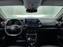 Citroën C4 Hybrid 145pk Automaat Business Private Lease € 489,- pm - 48mnd - 10.000km