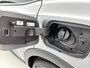 Citroën C4 Hybrid 145pk Automaat Business Private Lease € 489,- pm - 48mnd - 10.000km