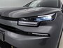 Citroën C4 Hybrid 145pk Automaat Business Private Lease € 489,- pm - 48mnd - 10.000km