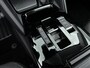 Citroën C4 Hybrid 145pk Automaat Business Private Lease € 489,- pm - 48mnd - 10.000km