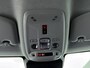 Citroën C4 Hybrid 145pk Automaat Business Private Lease € 489,- pm - 48mnd - 10.000km