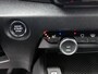 Citroën C4 Hybrid 145pk Automaat Business Private Lease € 489,- pm - 48mnd - 10.000km