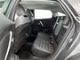Citroën C4 Hybrid 145pk Automaat Business Private Lease € 489,- pm - 48mnd - 10.000km