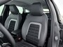 Citroën C4 Hybrid 145pk Automaat Business Private Lease € 489,- pm - 48mnd - 10.000km