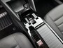 Citroën C4 Hybrid 145pk Automaat Business Private Lease € 489,- pm - 48mnd - 10.000km