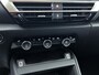 Citroën C4 Hybrid 145pk Automaat Business Private Lease € 489,- pm - 48mnd - 10.000km