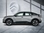 Citroën C4 Hybrid 145pk Automaat Business Private Lease € 489,- pm - 48mnd - 10.000km