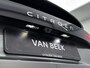 Citroën C4 Hybrid 145pk Automaat Business Private Lease € 489,- pm - 48mnd - 10.000km