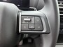 Citroën C4 Hybrid 145pk Automaat Business Private Lease € 489,- pm - 48mnd - 10.000km