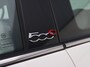 Fiat 500C 1.0 Hybrid 70 PK Star | Carplay | Cruise | PDC | 15"