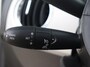 Fiat 500C 1.0 Hybrid 70 PK Star | Carplay | Cruise | PDC | 15"