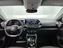 Citroën C4 Hybrid 145pk Automaat Business Private Lease € 489,- pm - 48mnd - 10.000km