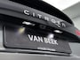 Citroën C4 Hybrid 145pk Automaat Business Private Lease € 489,- pm - 48mnd - 10.000km